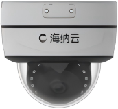 智慧电梯AI摄像机