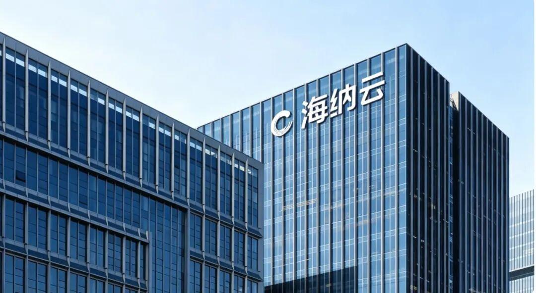 Featured news image